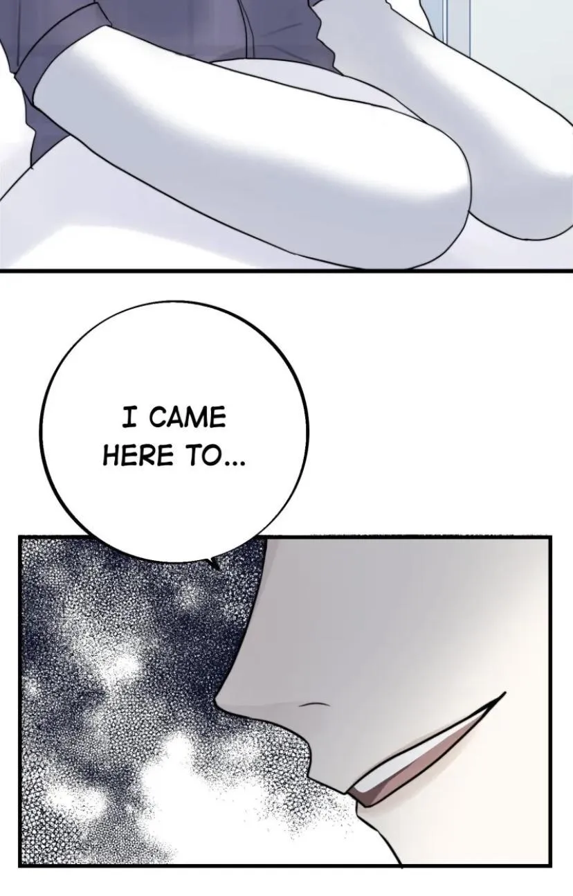 Baby Come On!! - Chapter 61 Page 16