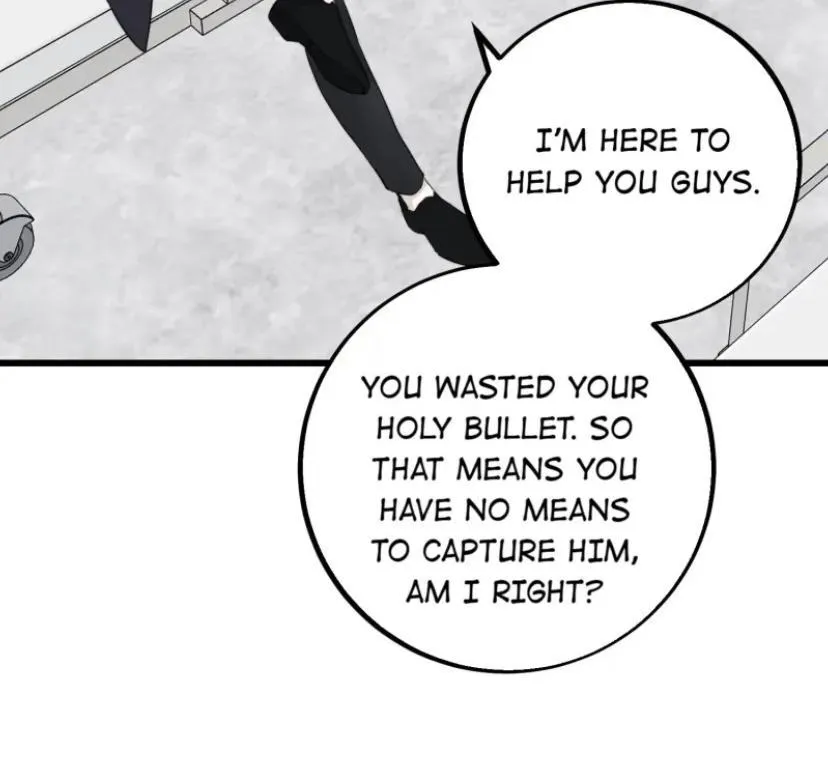 Baby Come On!! - Chapter 61 Page 20