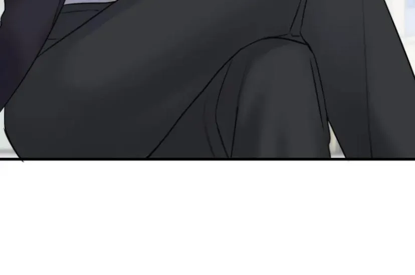 Baby Come On!! - Chapter 61 Page 23