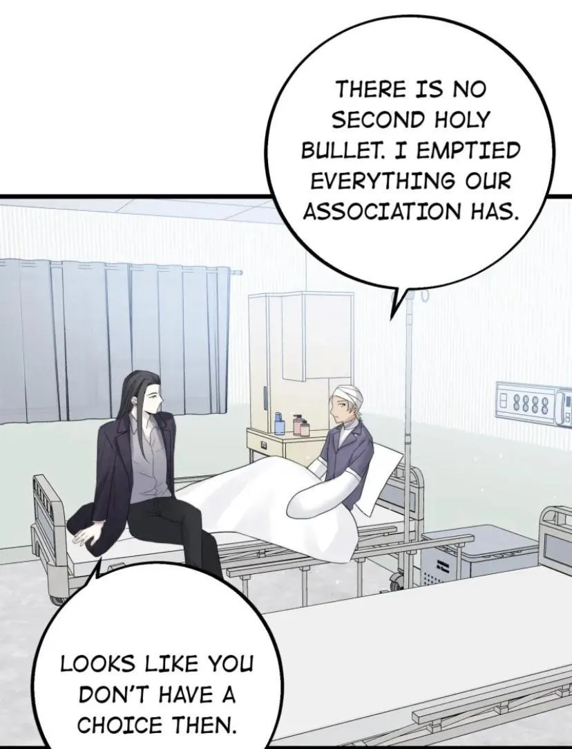 Baby Come On!! - Chapter 61 Page 40