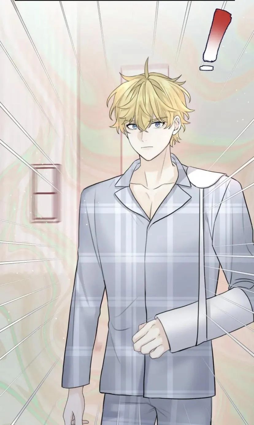 Baby Come On!! - Chapter 61 Page 43