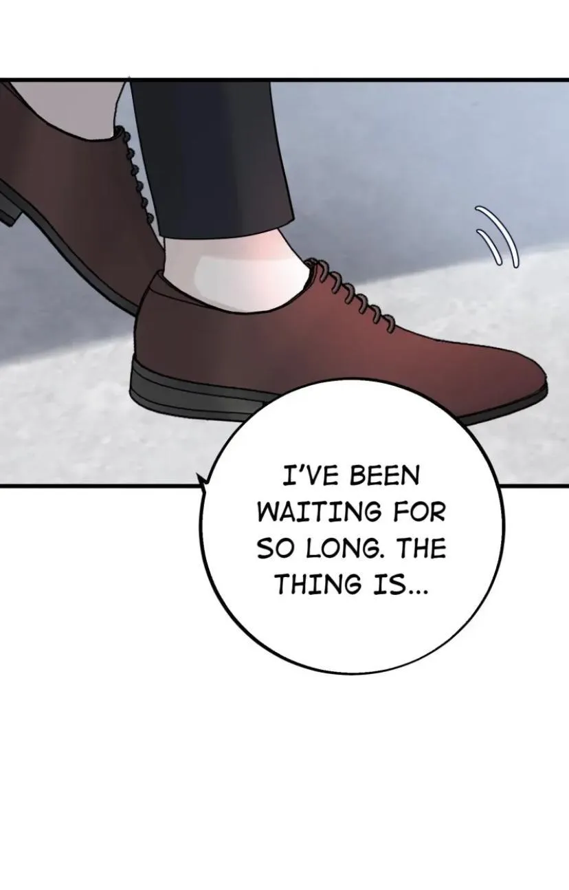 Baby Come On!! - Chapter 61 Page 46