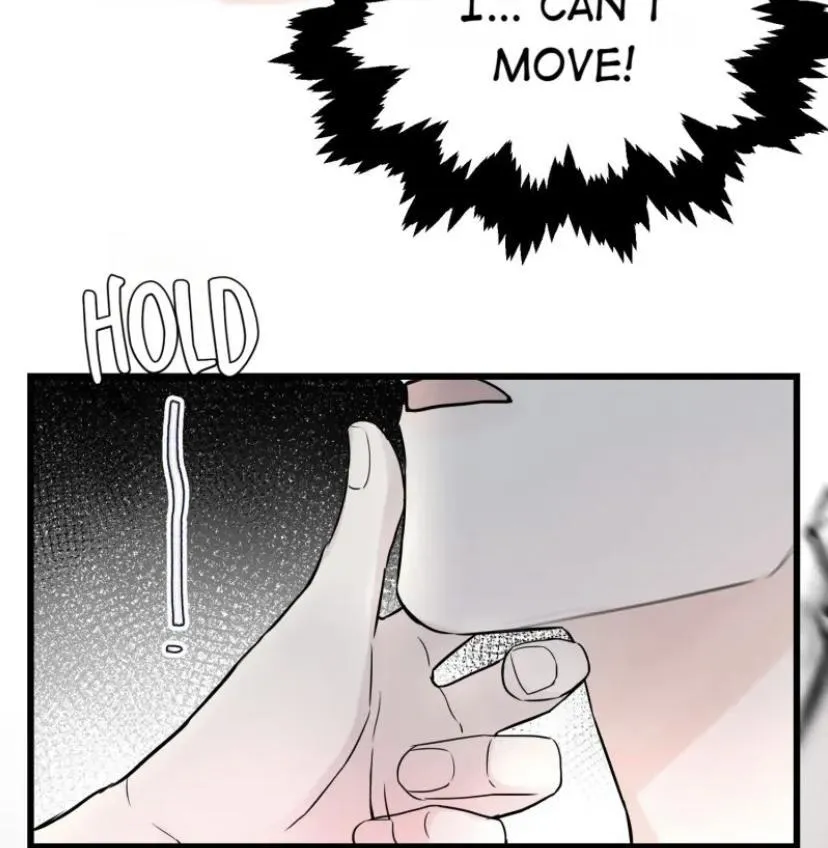 Baby Come On!! - Chapter 61 Page 48