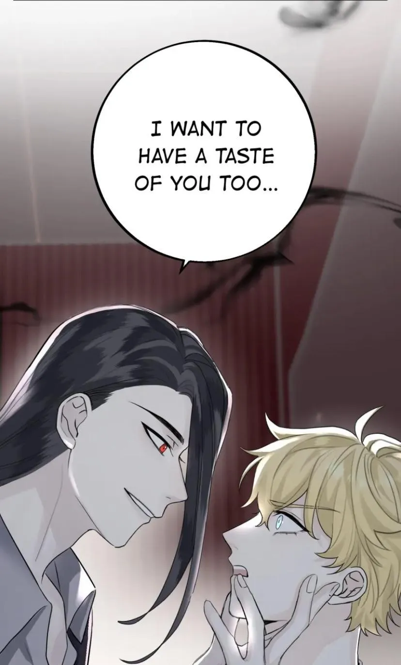 Baby Come On!! - Chapter 61 Page 49