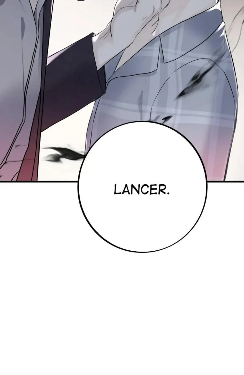 Baby Come On!! - Chapter 61 Page 50