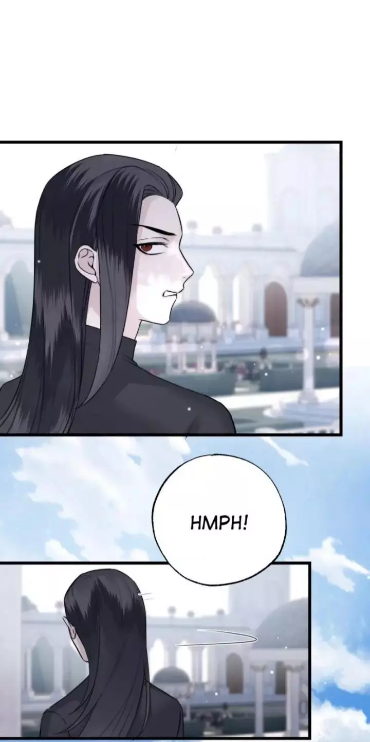 Baby Come On!! - Chapter 62 Page 5