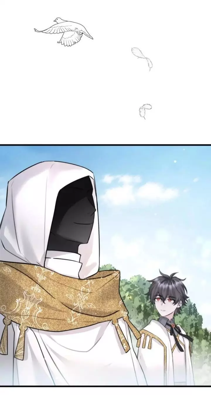 Baby Come On!! - Chapter 62 Page 9