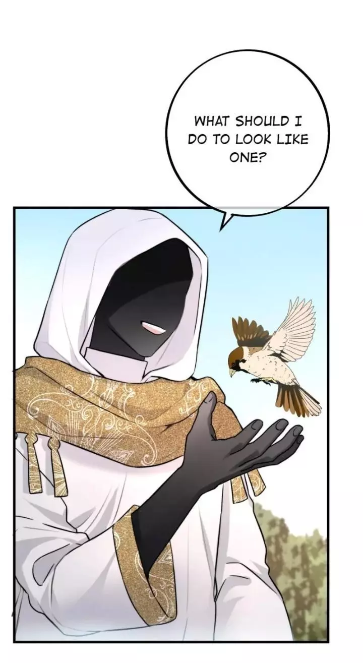 Baby Come On!! - Chapter 62 Page 12