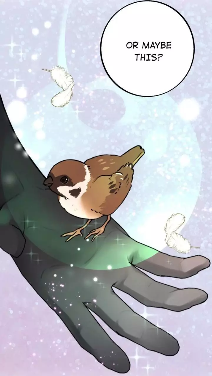 Baby Come On!! - Chapter 62 Page 14