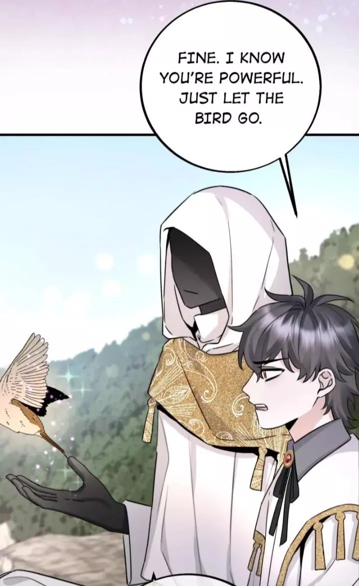Baby Come On!! - Chapter 62 Page 15