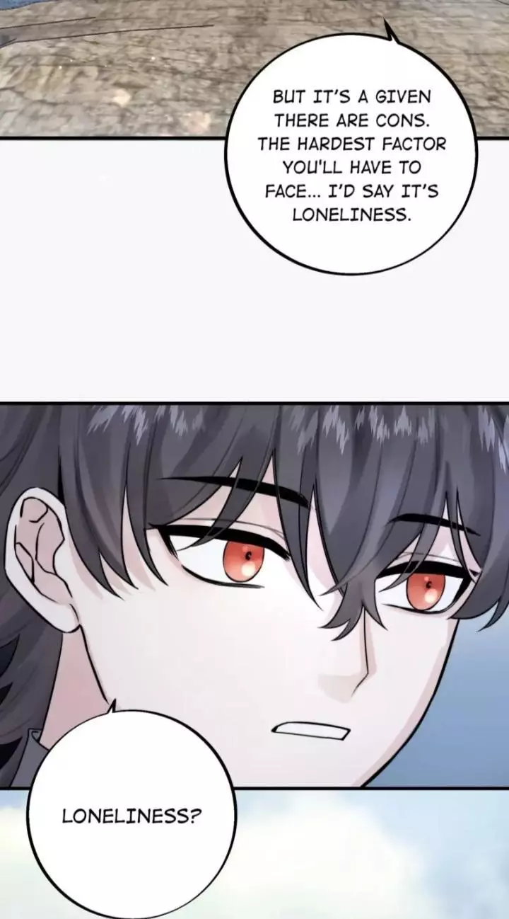 Baby Come On!! - Chapter 62 Page 22