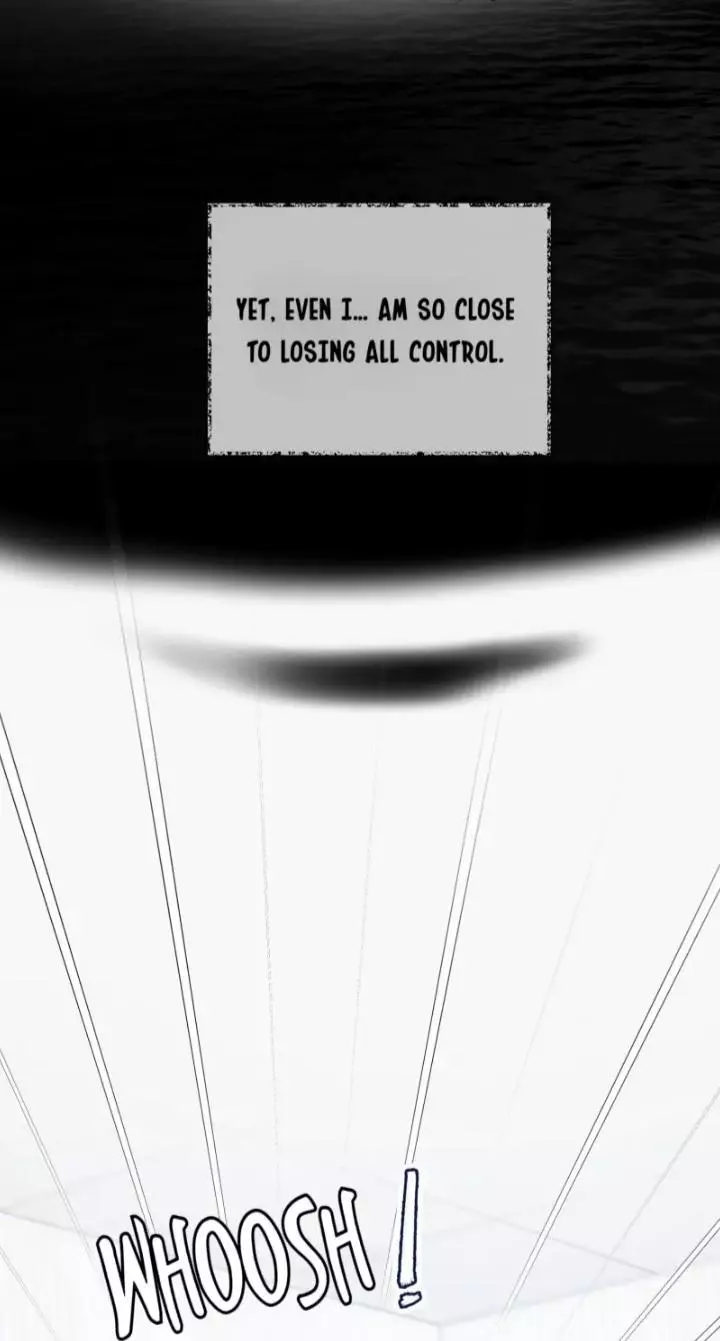 Baby Come On!! - Chapter 62 Page 27