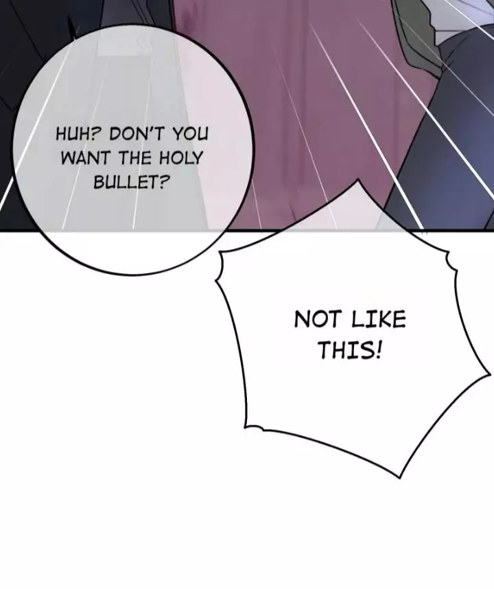 Baby Come On!! - Chapter 63 Page 33