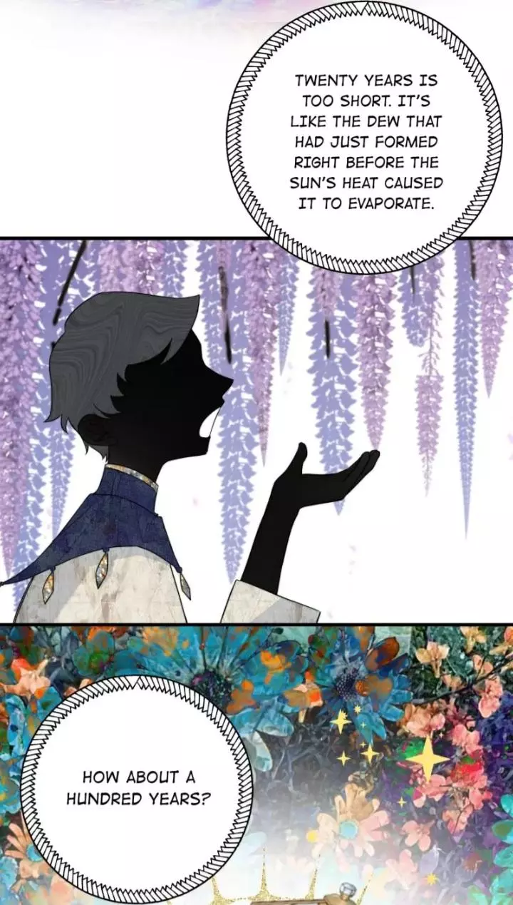 Baby Come On!! - Chapter 64 Page 5