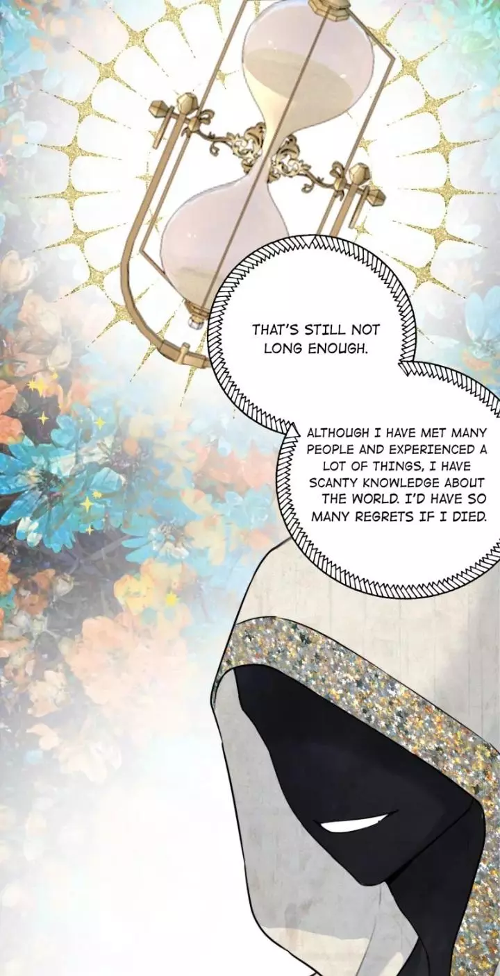 Baby Come On!! - Chapter 64 Page 6