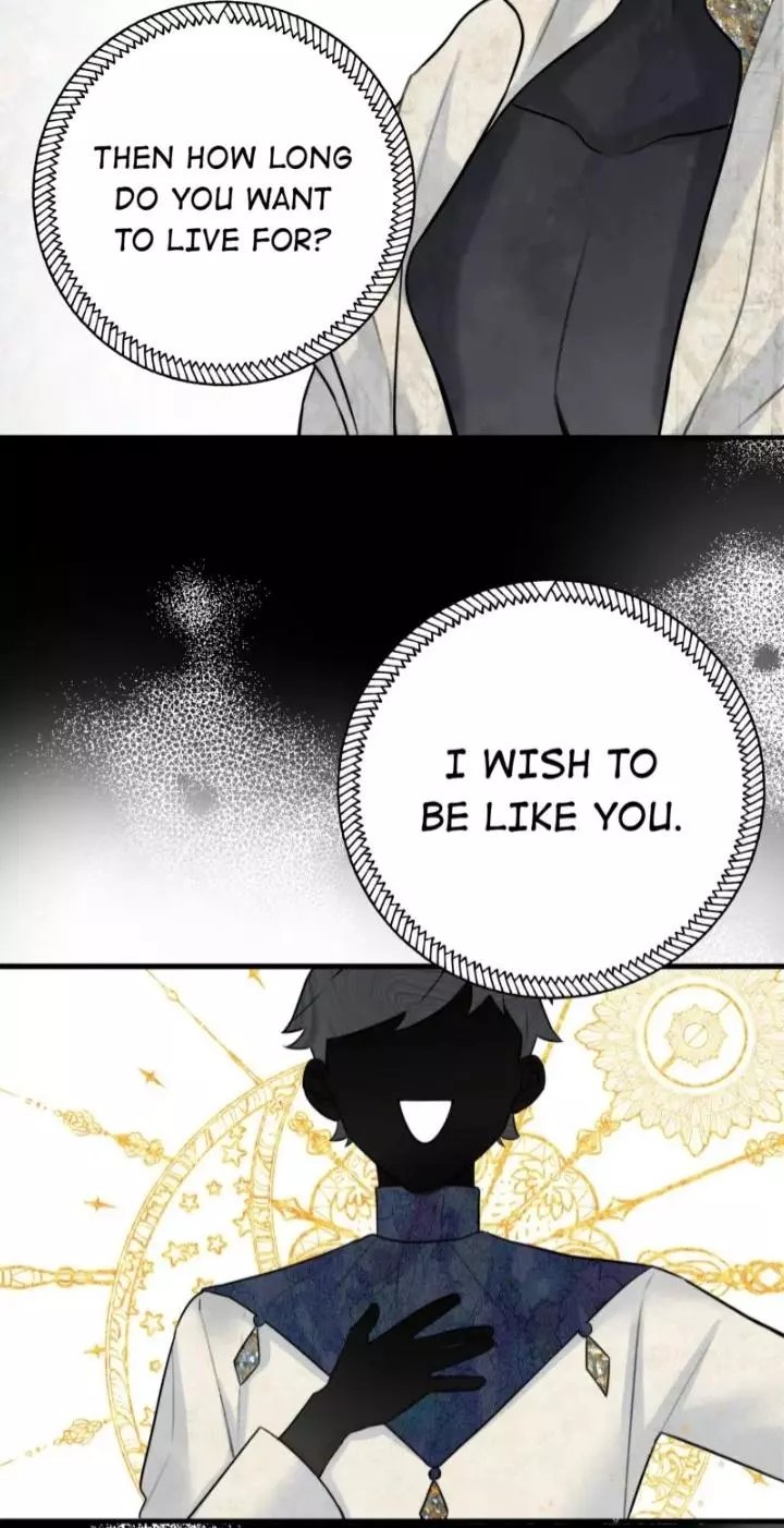 Baby Come On!! - Chapter 64 Page 7