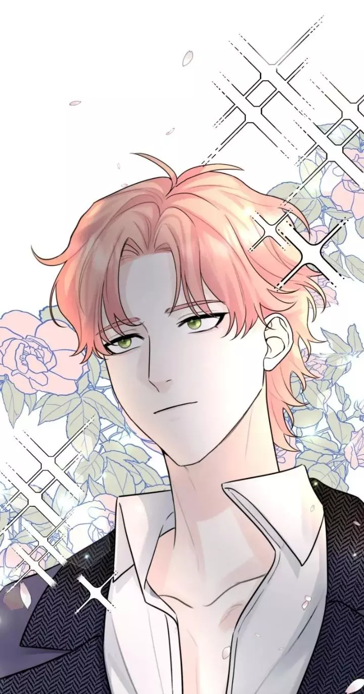 Baby Come On!! - Chapter 64 Page 20