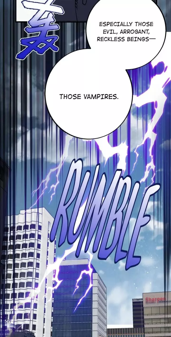 Baby Come On!! - Chapter 64 Page 25