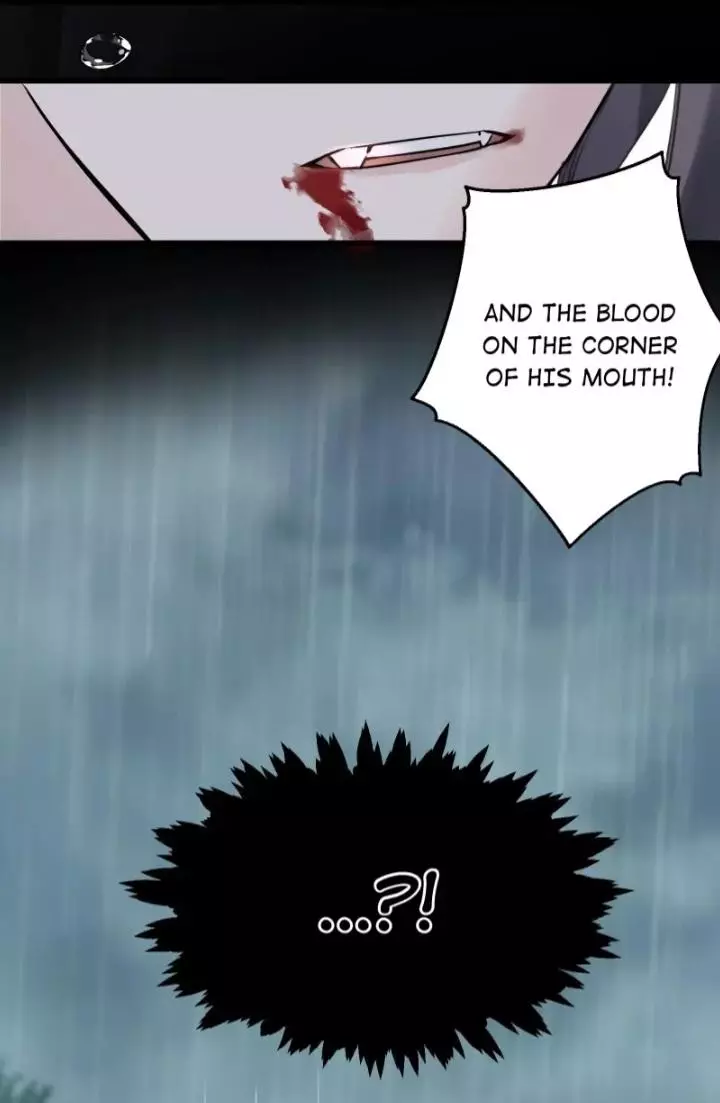 Baby Come On!! - Chapter 65 Page 14
