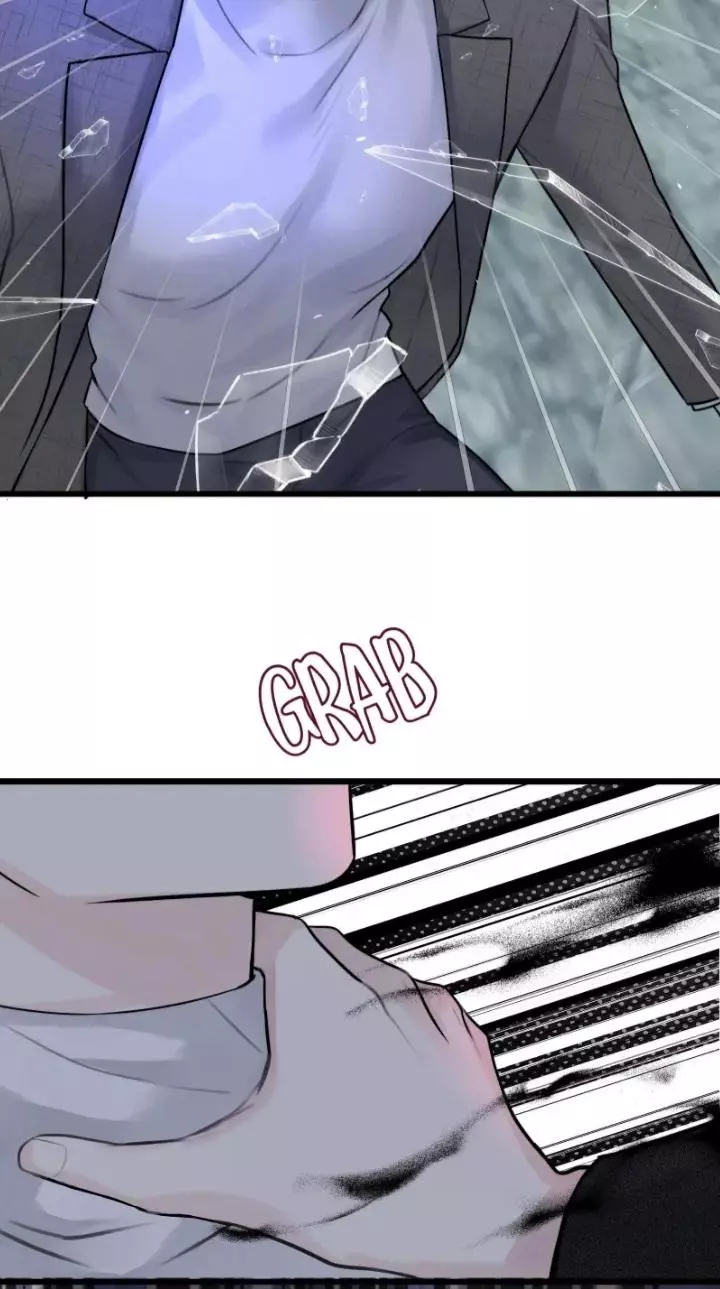 Baby Come On!! - Chapter 65 Page 23