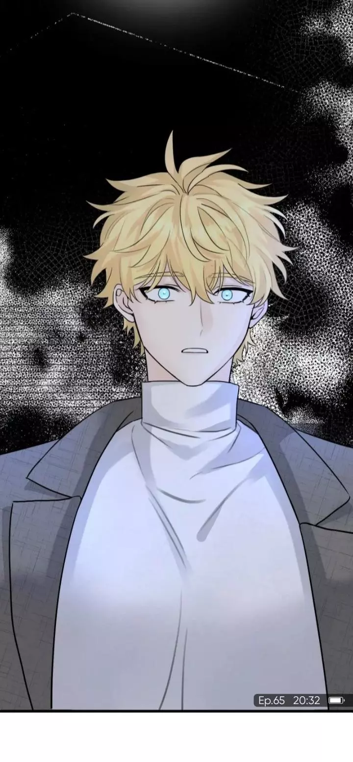 Baby Come On!! - Chapter 65 Page 30