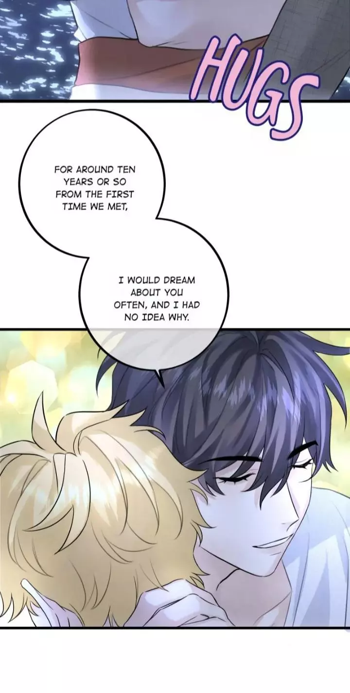 Baby Come On!! - Chapter 66 Page 15