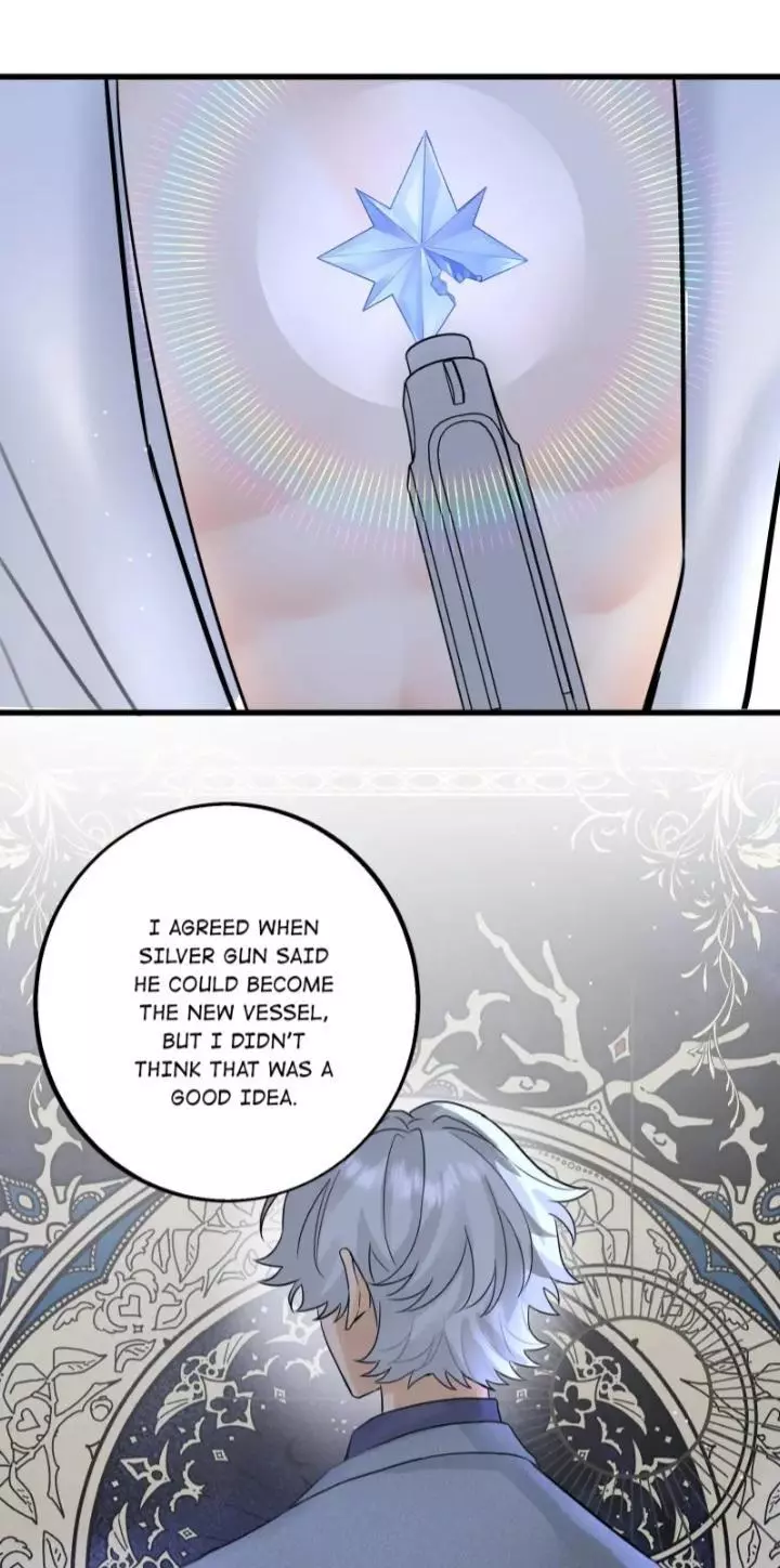 Baby Come On!! - Chapter 66 Page 22