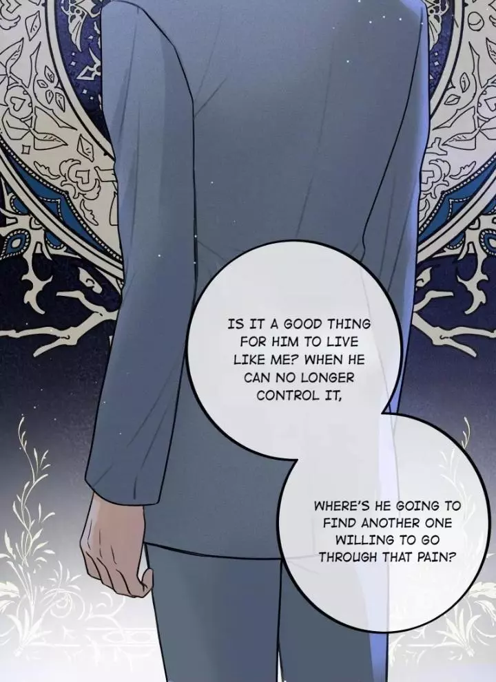 Baby Come On!! - Chapter 66 Page 23