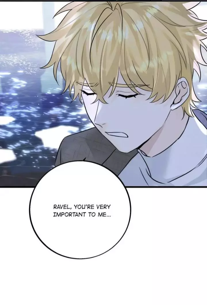 Baby Come On!! - Chapter 66 Page 24