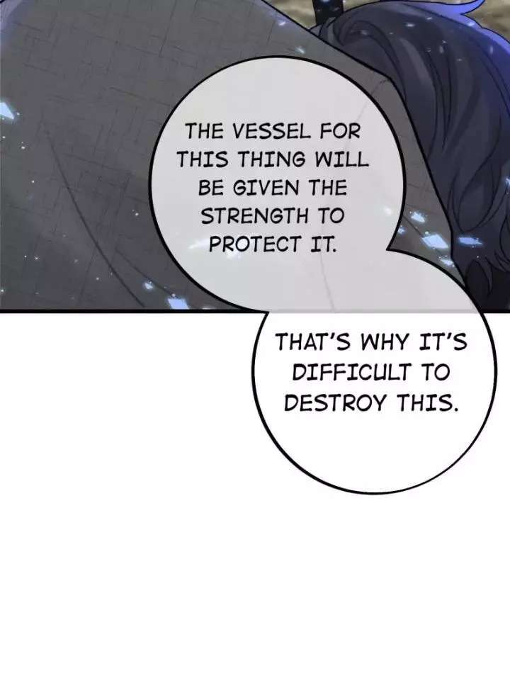 Baby Come On!! - Chapter 67 Page 6