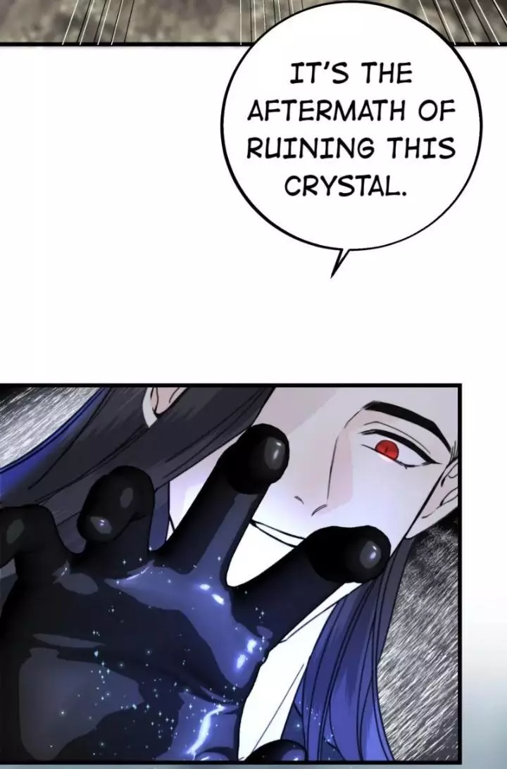Baby Come On!! - Chapter 67 Page 9