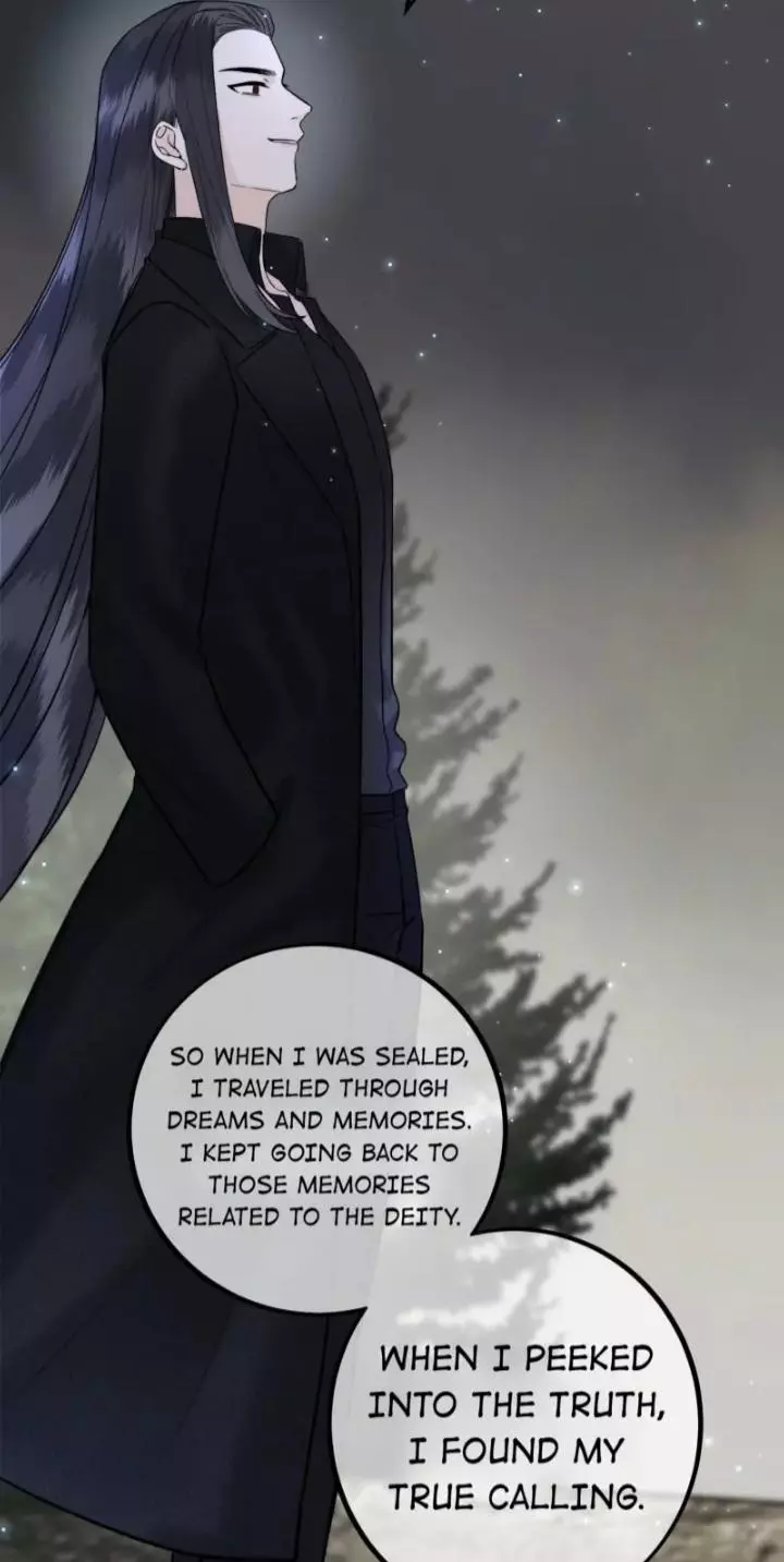 Baby Come On!! - Chapter 67 Page 15