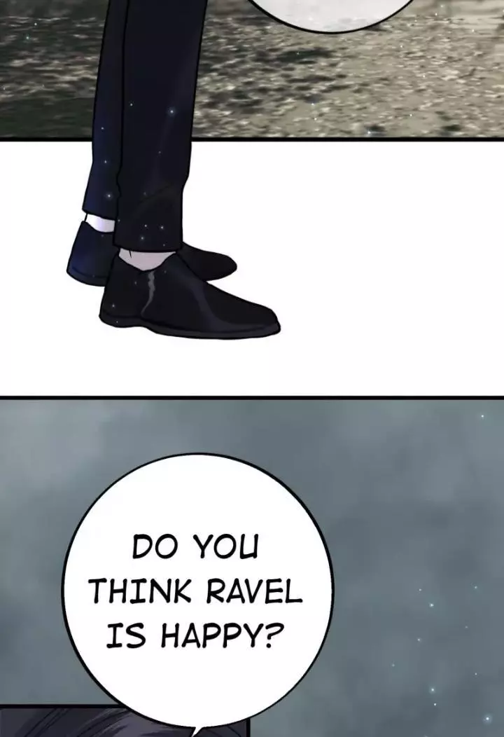 Baby Come On!! - Chapter 67 Page 16