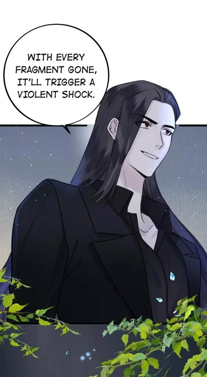 Baby Come On!! - Chapter 67 Page 23