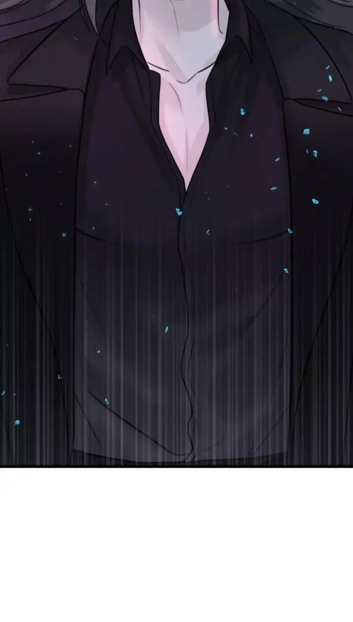 Baby Come On!! - Chapter 67 Page 36
