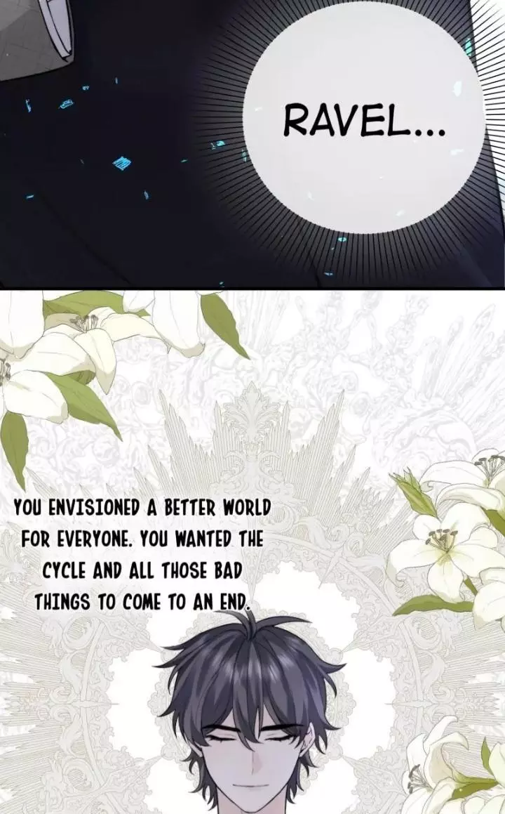 Baby Come On!! - Chapter 67 Page 41