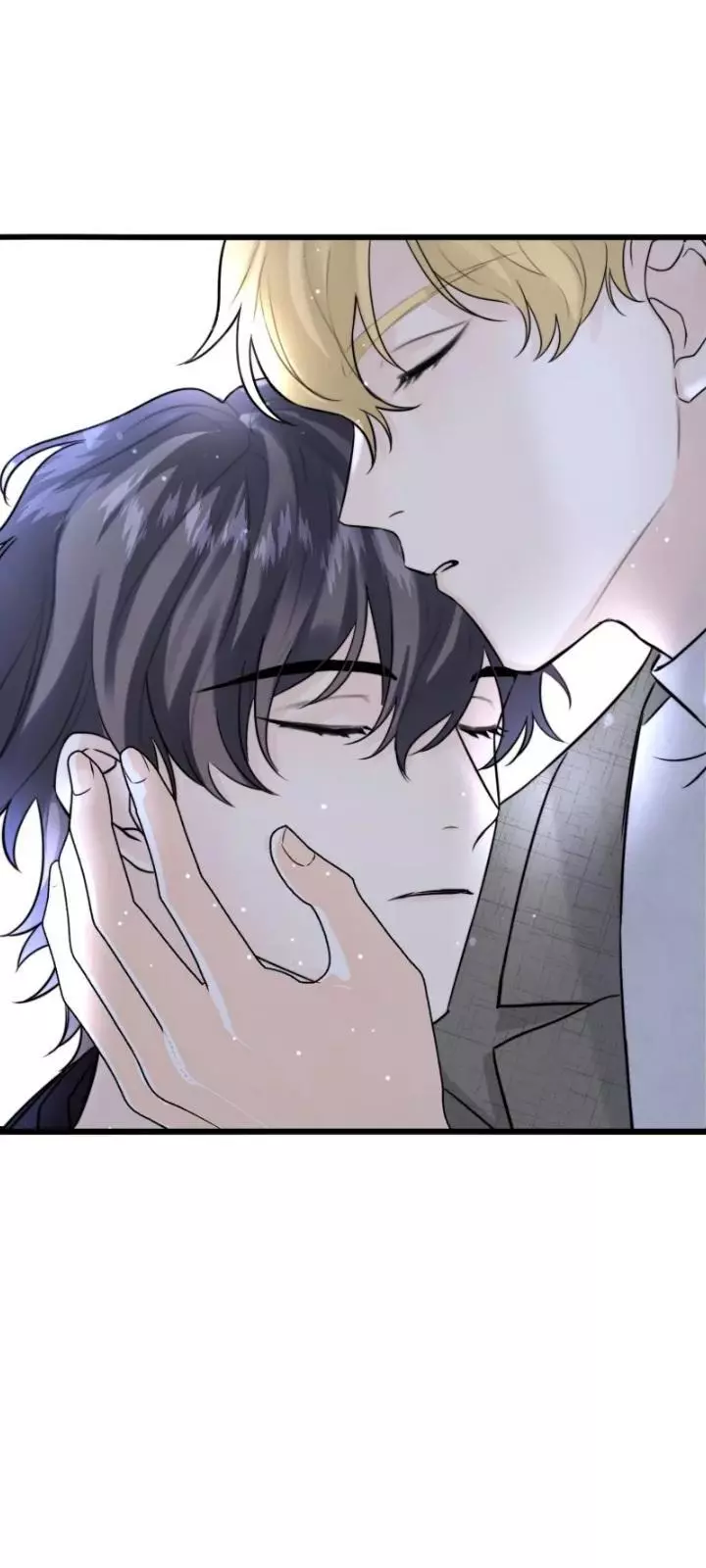 Baby Come On!! - Chapter 67 Page 46