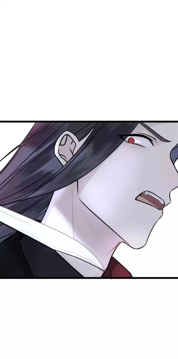 Baby Come On!! - Chapter 68 Page 8