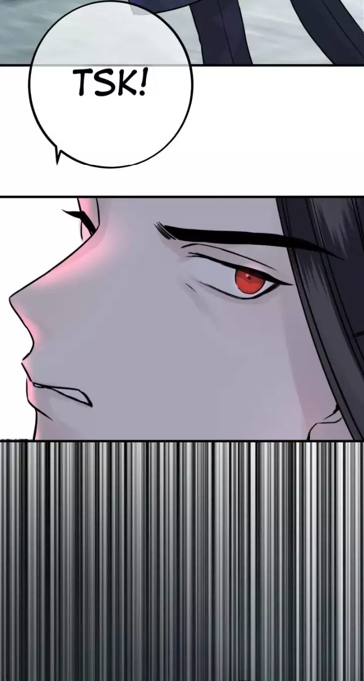 Baby Come On!! - Chapter 68 Page 10
