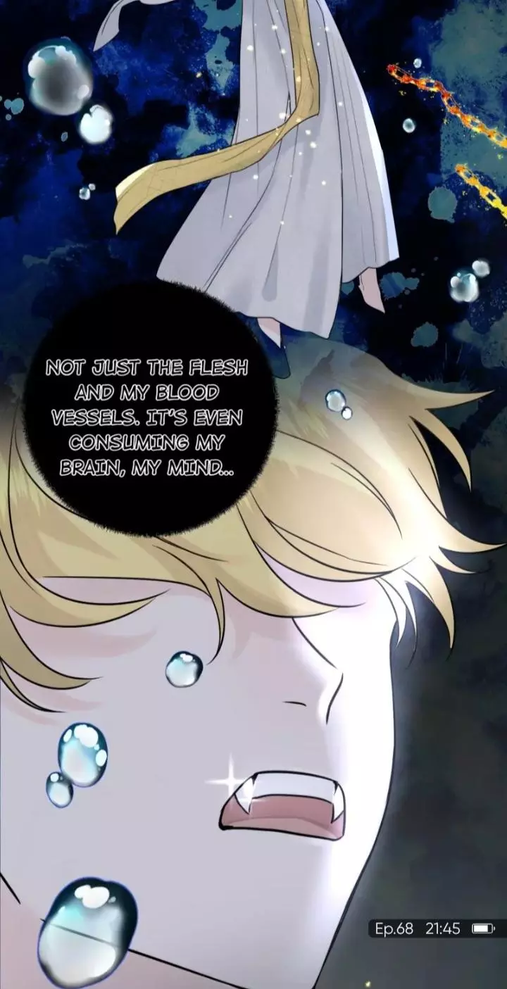 Baby Come On!! - Chapter 68 Page 14