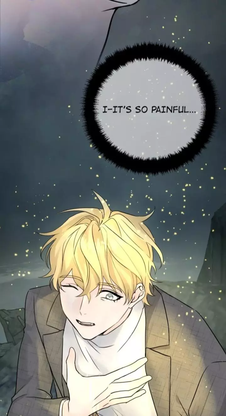 Baby Come On!! - Chapter 68 Page 15