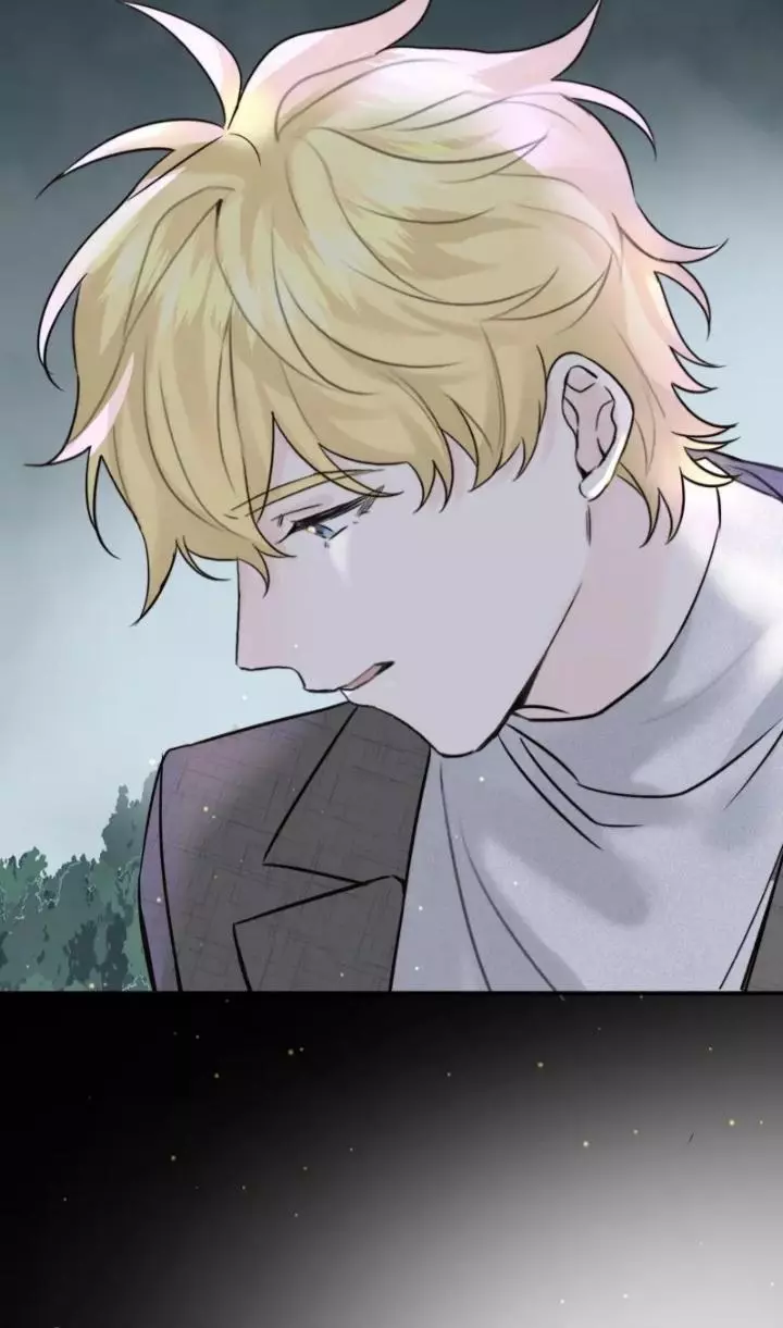 Baby Come On!! - Chapter 68 Page 20