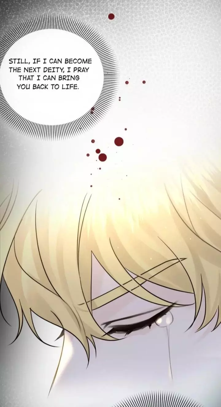 Baby Come On!! - Chapter 68 Page 22