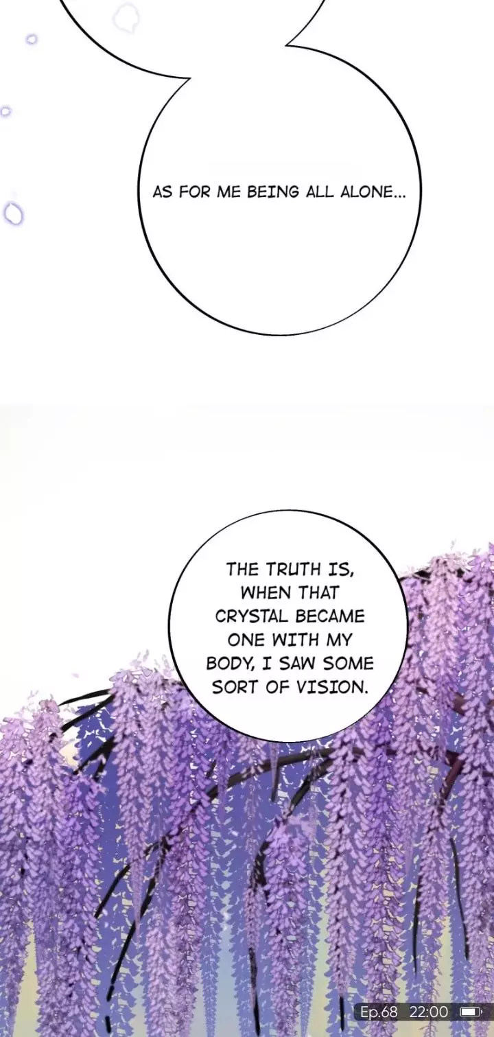 Baby Come On!! - Chapter 68 Page 48