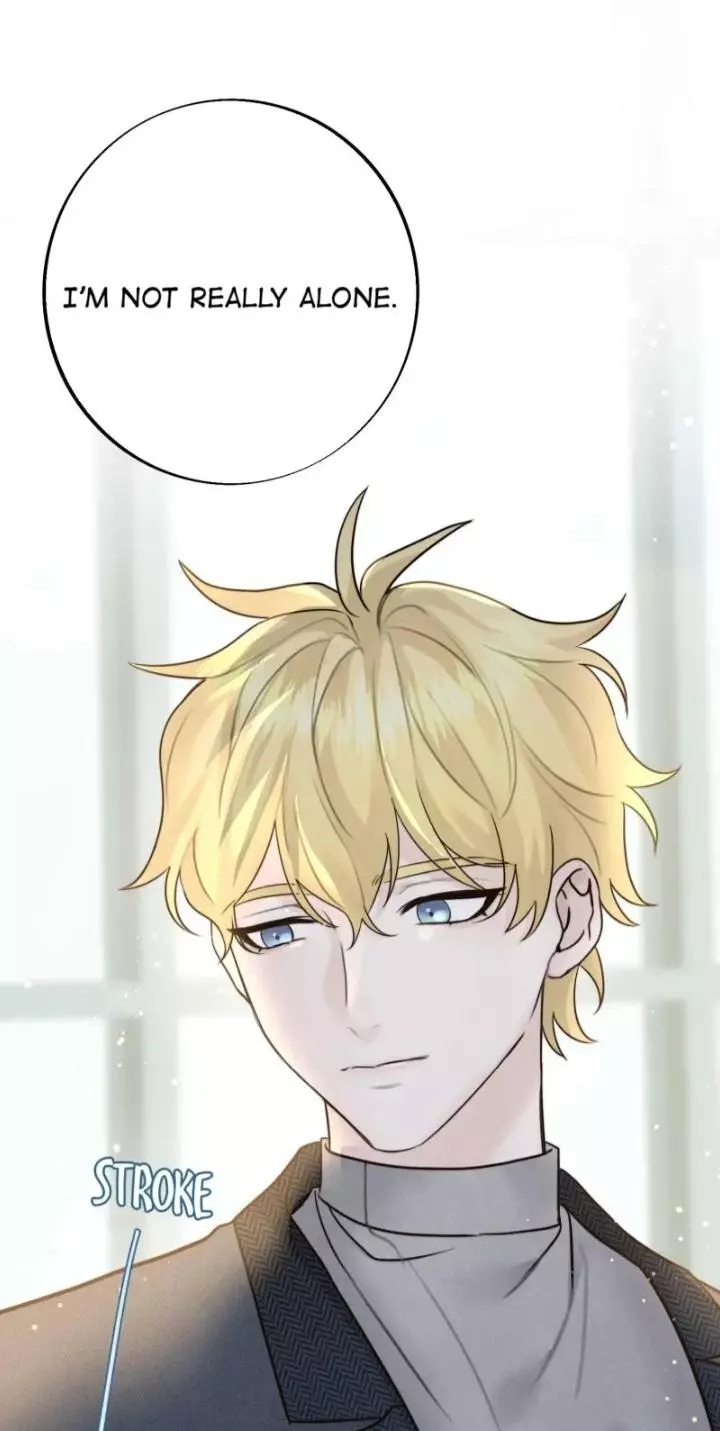 Baby Come On!! - Chapter 68 Page 52
