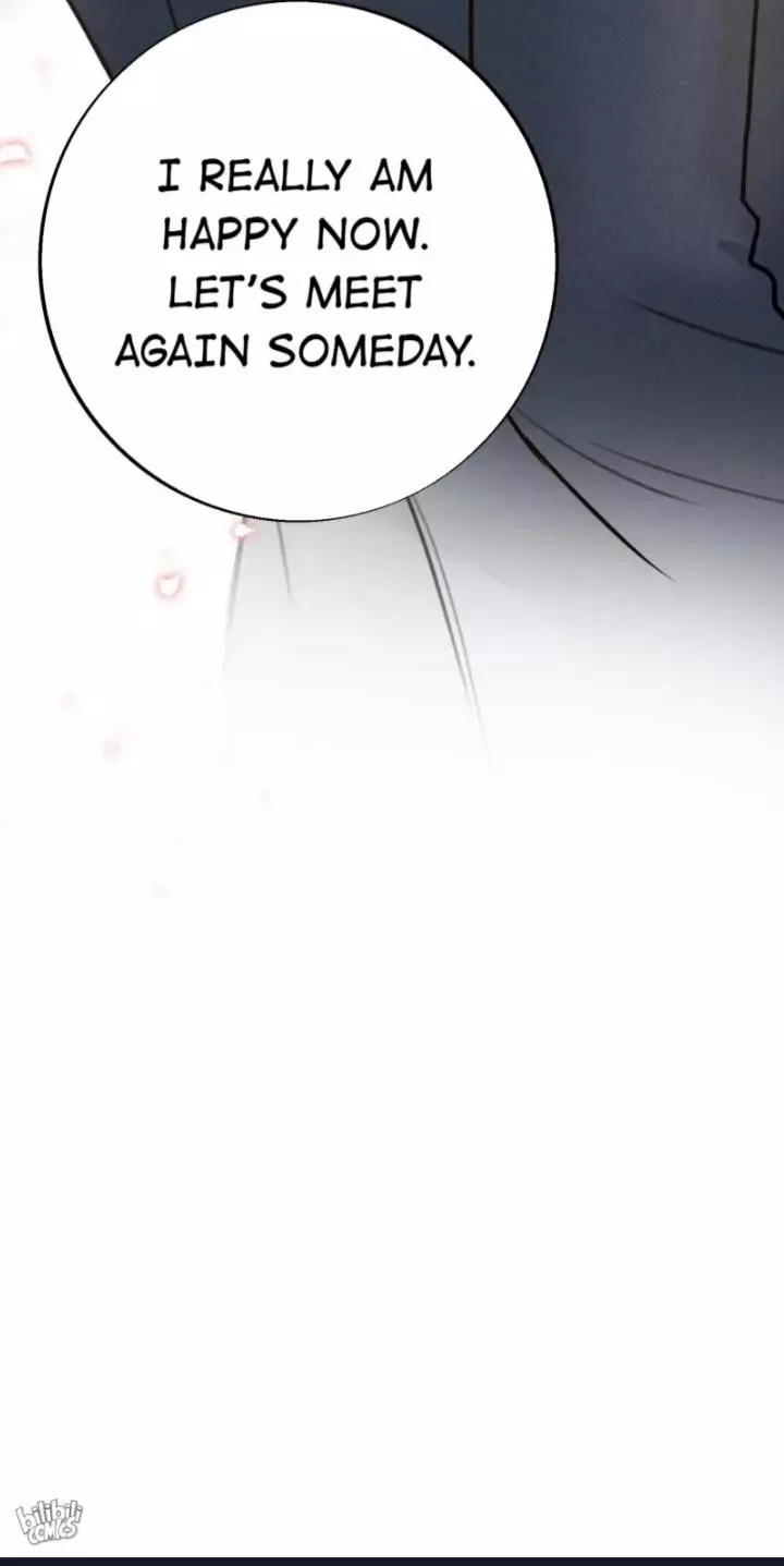 Baby Come On!! - Chapter 68 Page 60