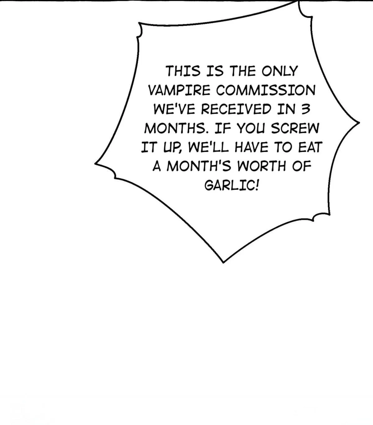 Baby Come On!! - Chapter 8 Page 5