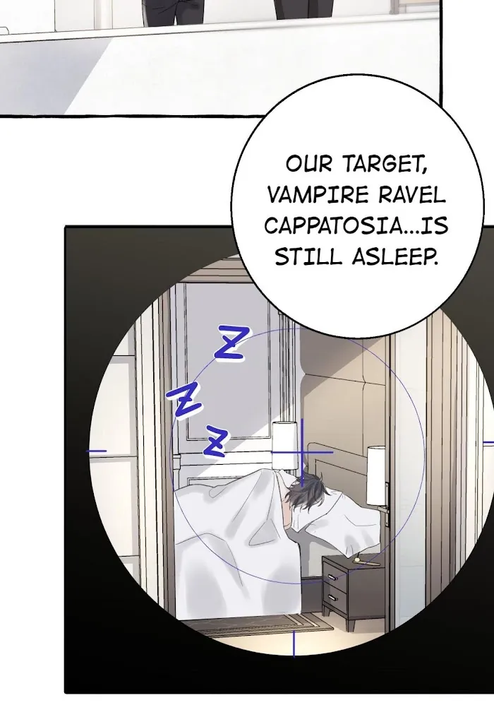 Baby Come On!! - Chapter 9 Page 4