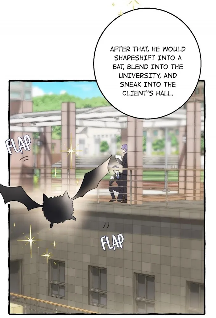 Baby Come On!! - Chapter 9 Page 13