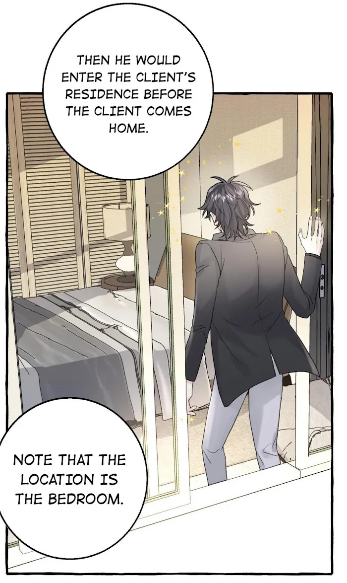 Baby Come On!! - Chapter 9 Page 15